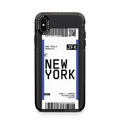 iPhone-XS-Max-Space-Gray
