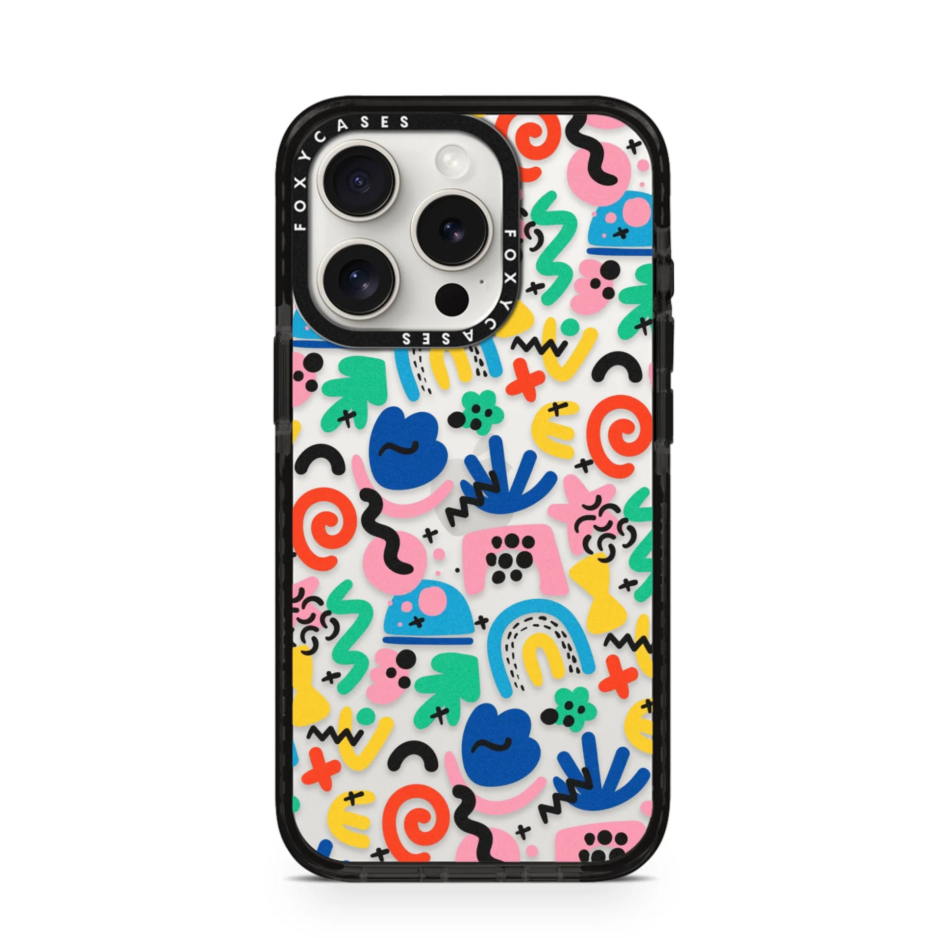 iPhone-15-Pro-White-Titanium