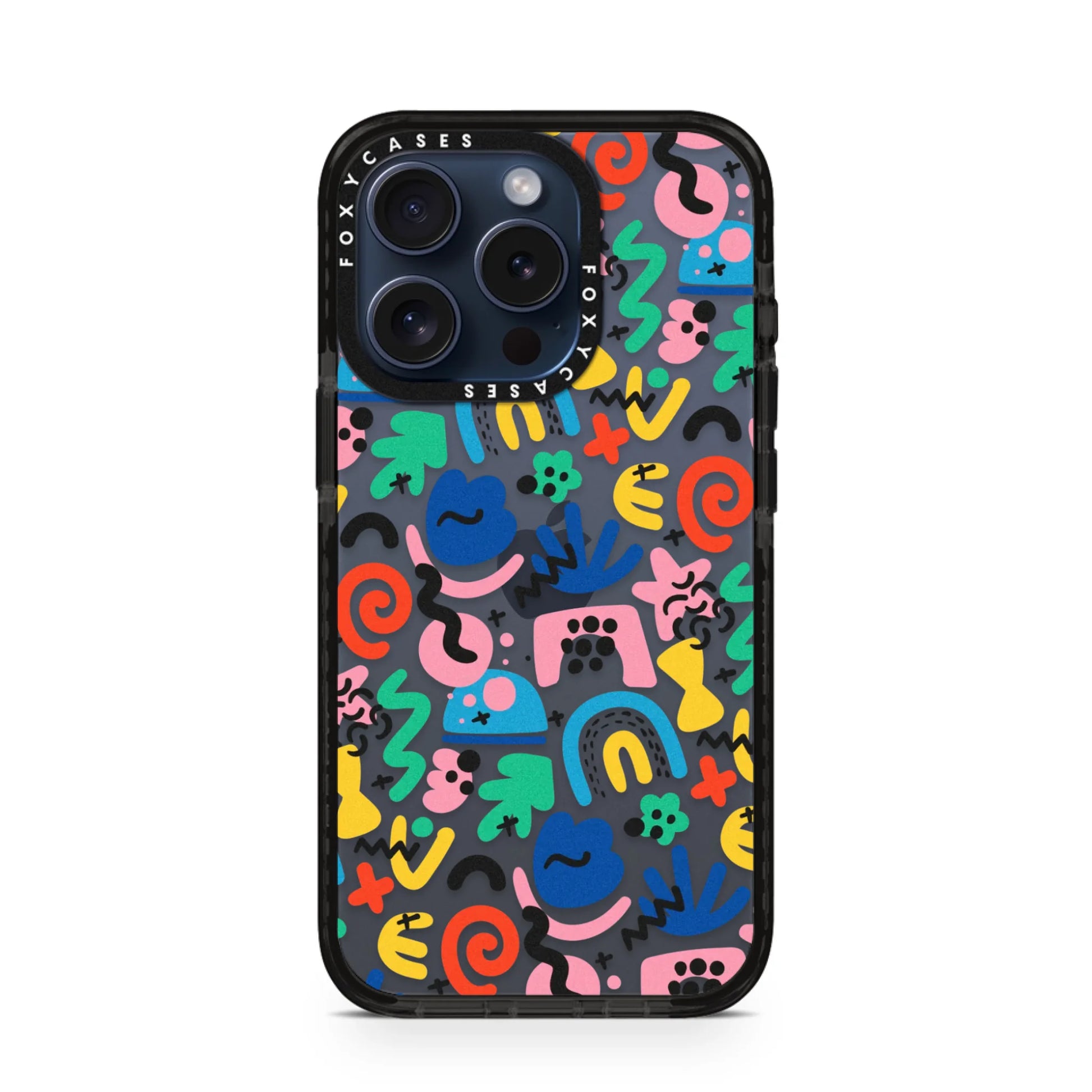 iPhone-15-Pro-Blue-Titanium
