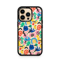 iPhone-13-Pro-Gold