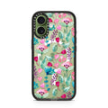 iPhone-17-Sage