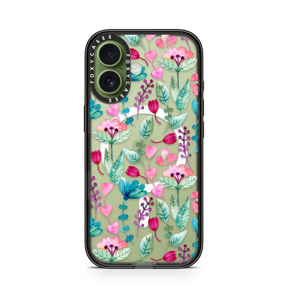 iPhone-17-Sage