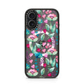 iPhone-17-Black