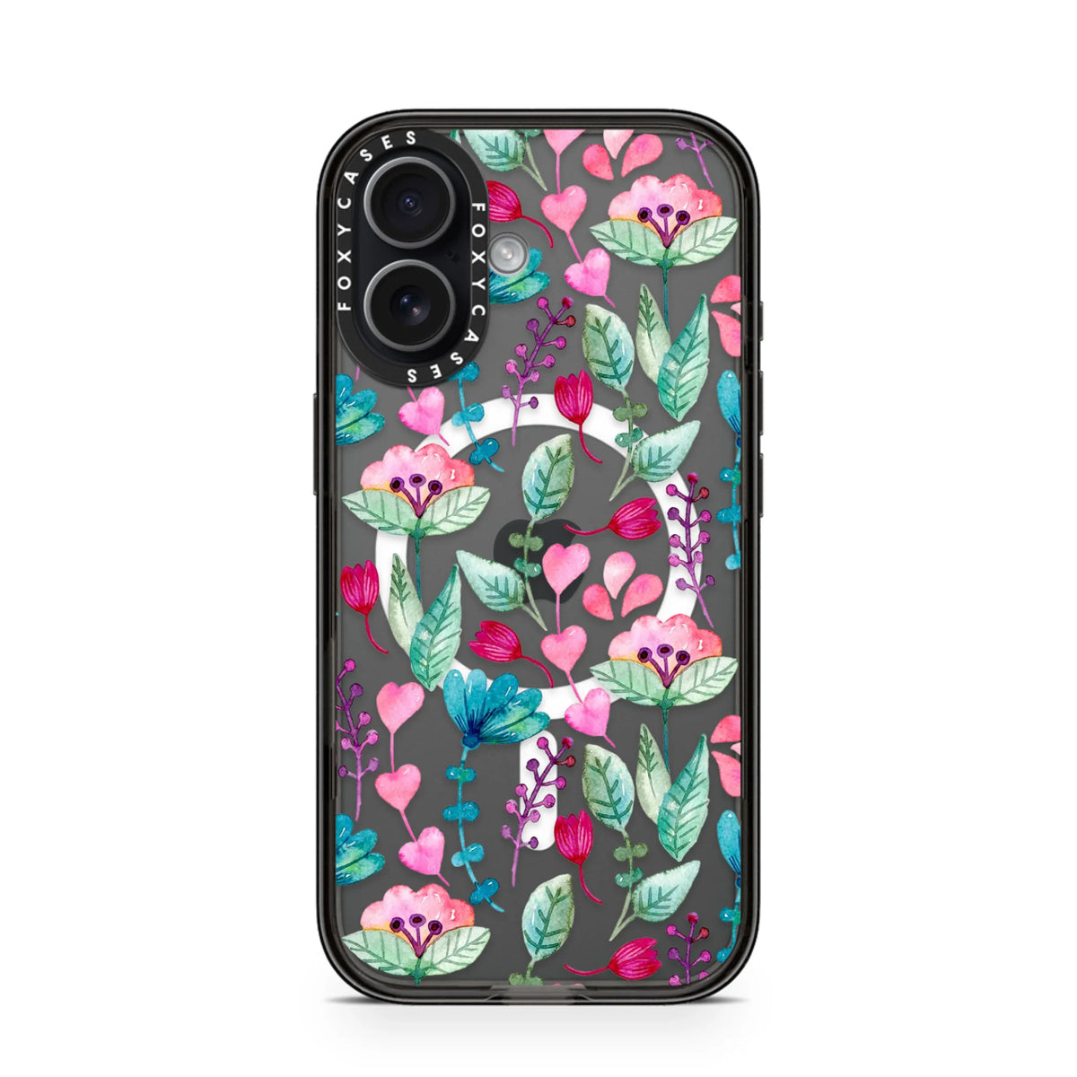 iPhone-17-Black