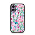 iPhone-17-Lavander