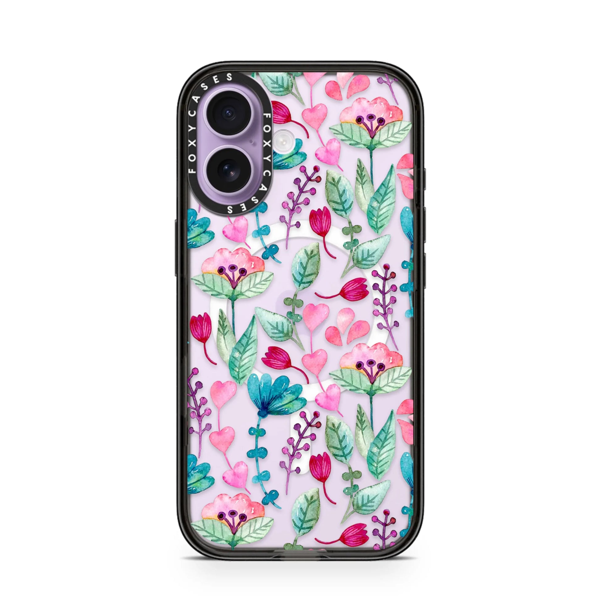 iPhone-17-Lavander