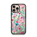 iPhone-16-Pro-Max-Desert-Titanium