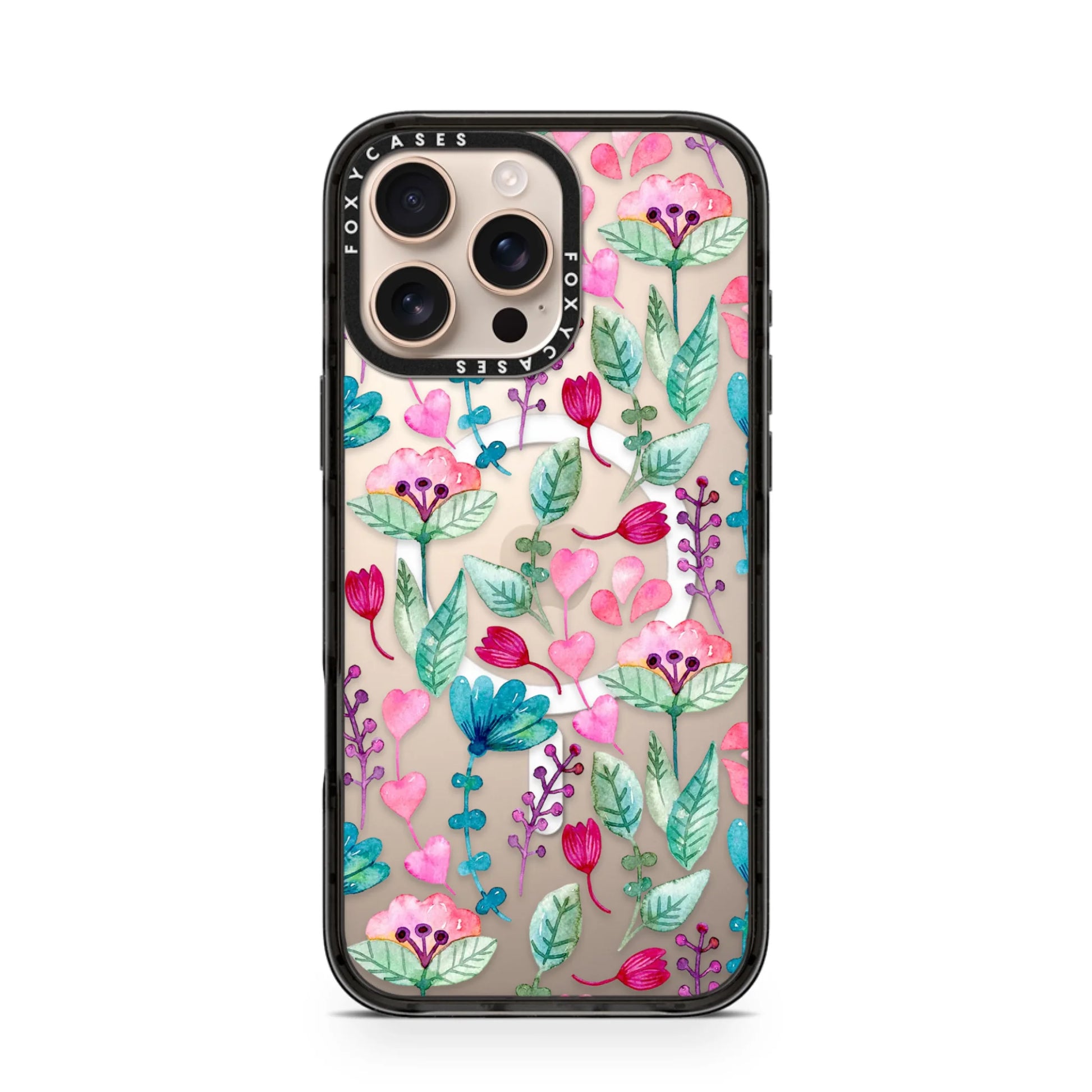 iPhone-16-Pro-Max-Desert-Titanium