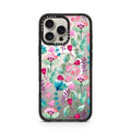 iPhone-16-Pro-Max-Natural-Titanium