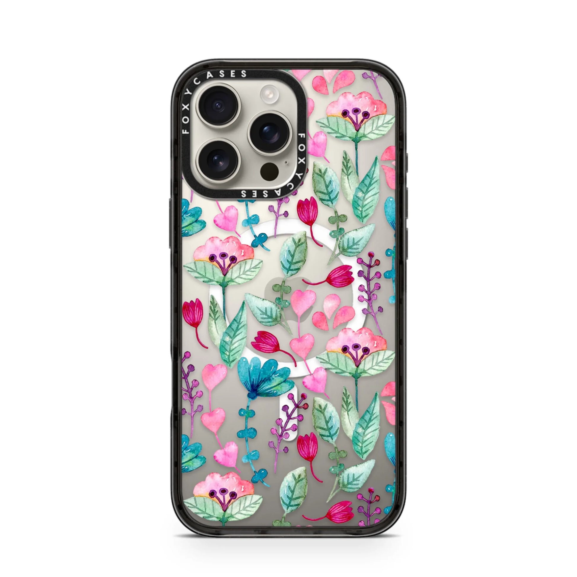 iPhone-16-Pro-Max-Natural-Titanium