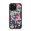 iPhone-16-Pro-Max-Black-Titanium