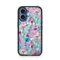 iPhone-17-Mist-Blue