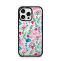 iPhone-16-Pro-Max-White-Titanium