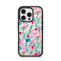 iPhone-16-Pro-White-Titanium