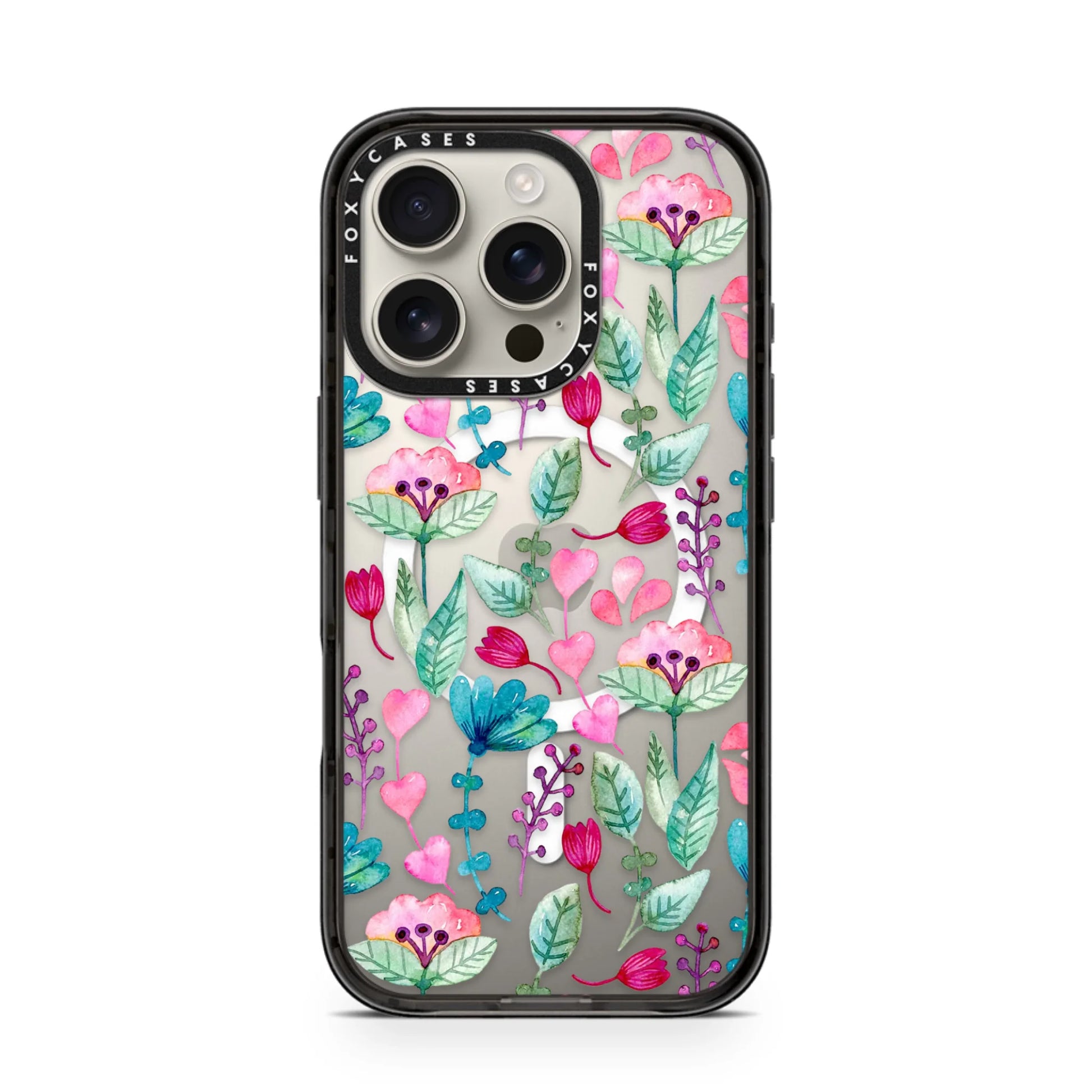 iPhone-16-Pro-Natural-Titanium
