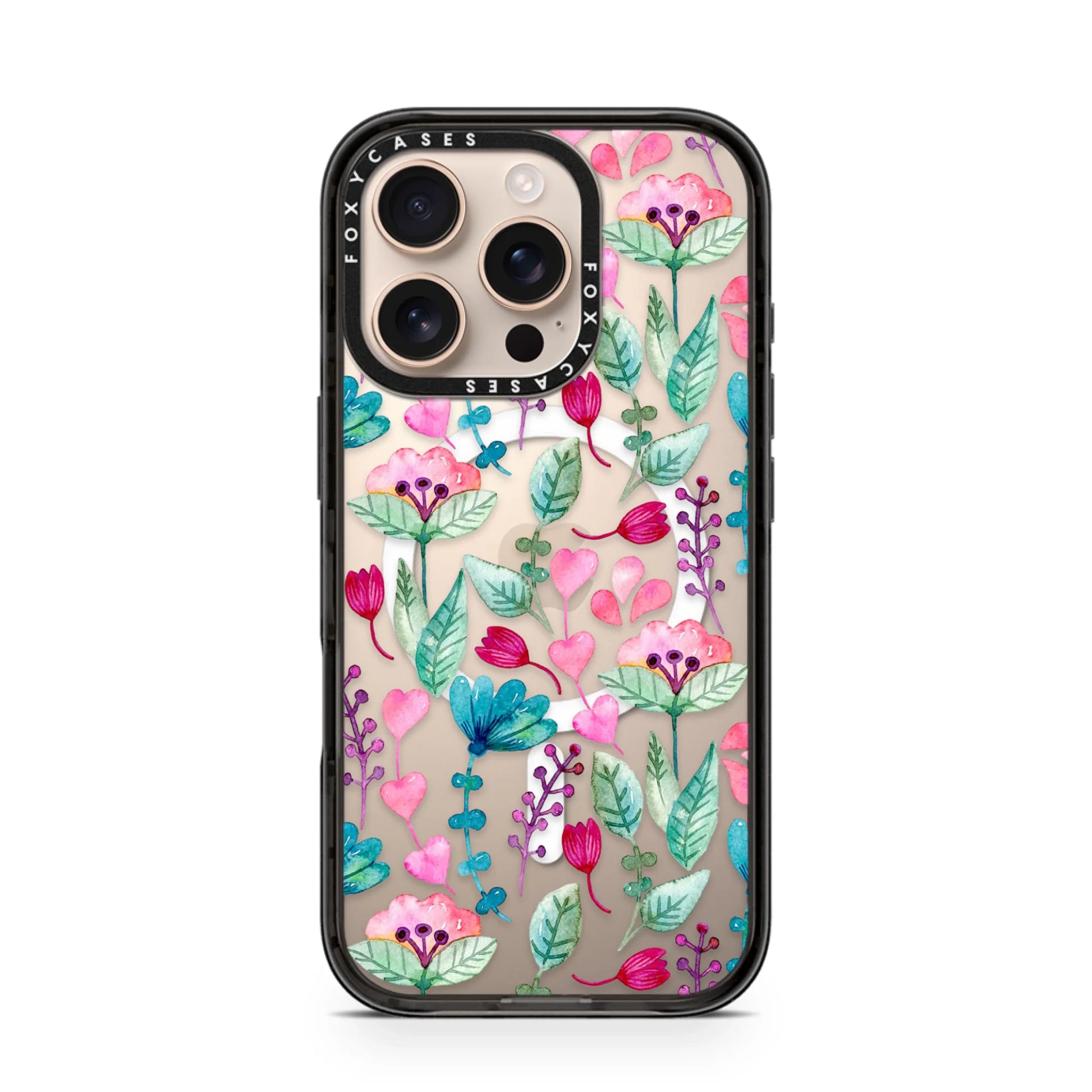 iPhone-16-Pro-Desert-Titanium