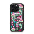 iPhone-16-Pro-Black-Titanium