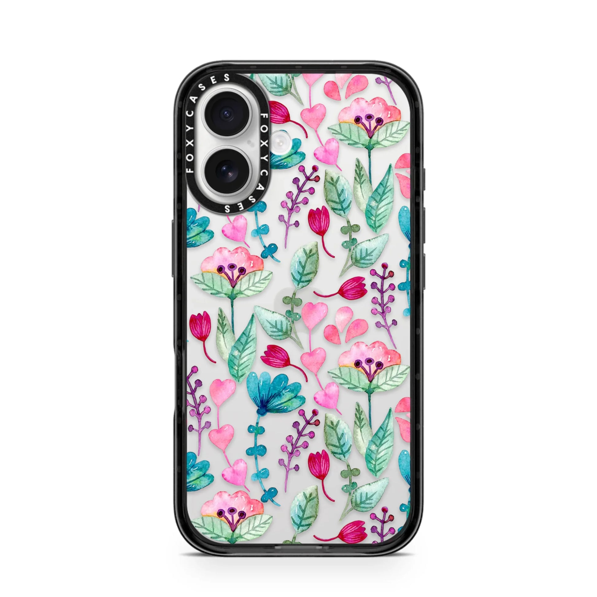 iPhone-16-White