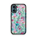 iPhone-16-Teal