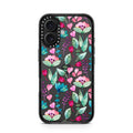 iPhone-16-Black