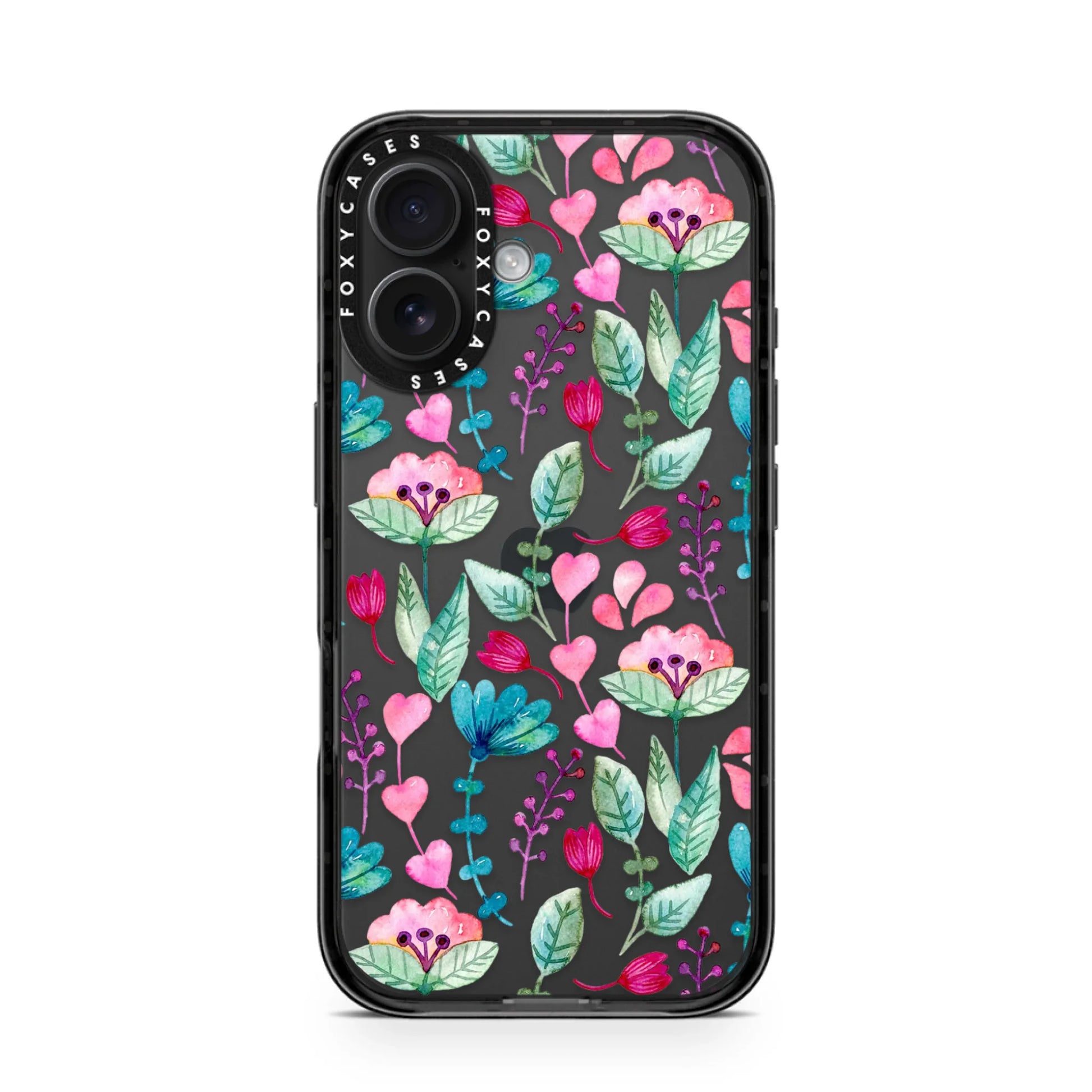 iPhone-16-Black