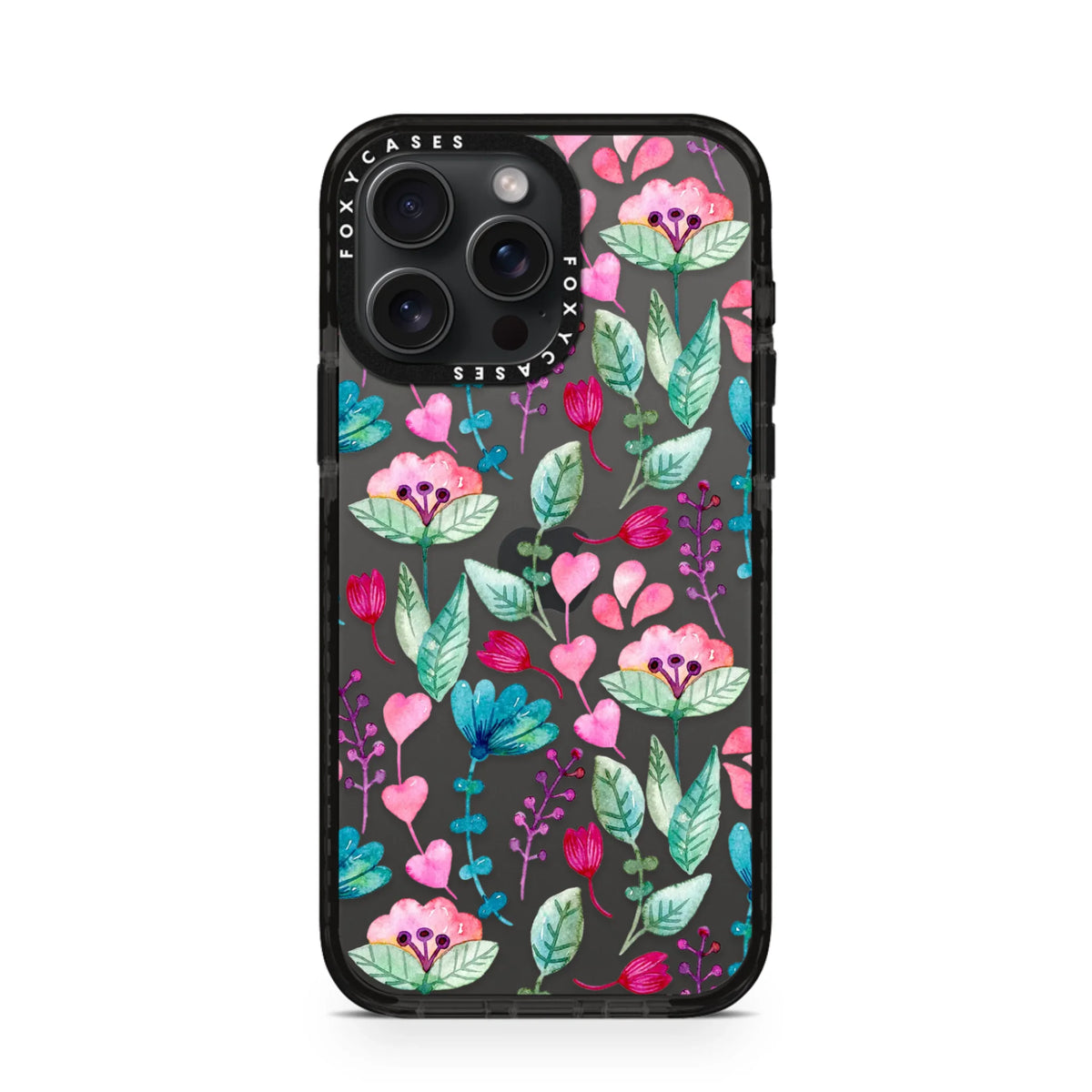 iPhone-15-Pro-Max-Black-Titanium