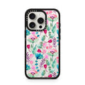 iPhone-15-Pro-White-Titanium