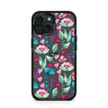 iPhone-15-Black