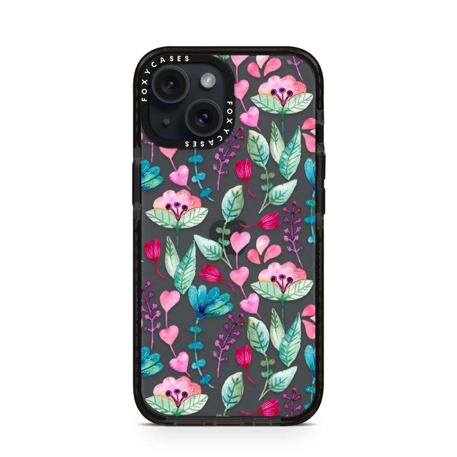 iPhone-15-Black