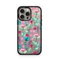 iPhone-15-Pro-Max-Natural-Titanium
