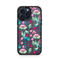 iPhone-15-Pro-Max-Blue-Titanium