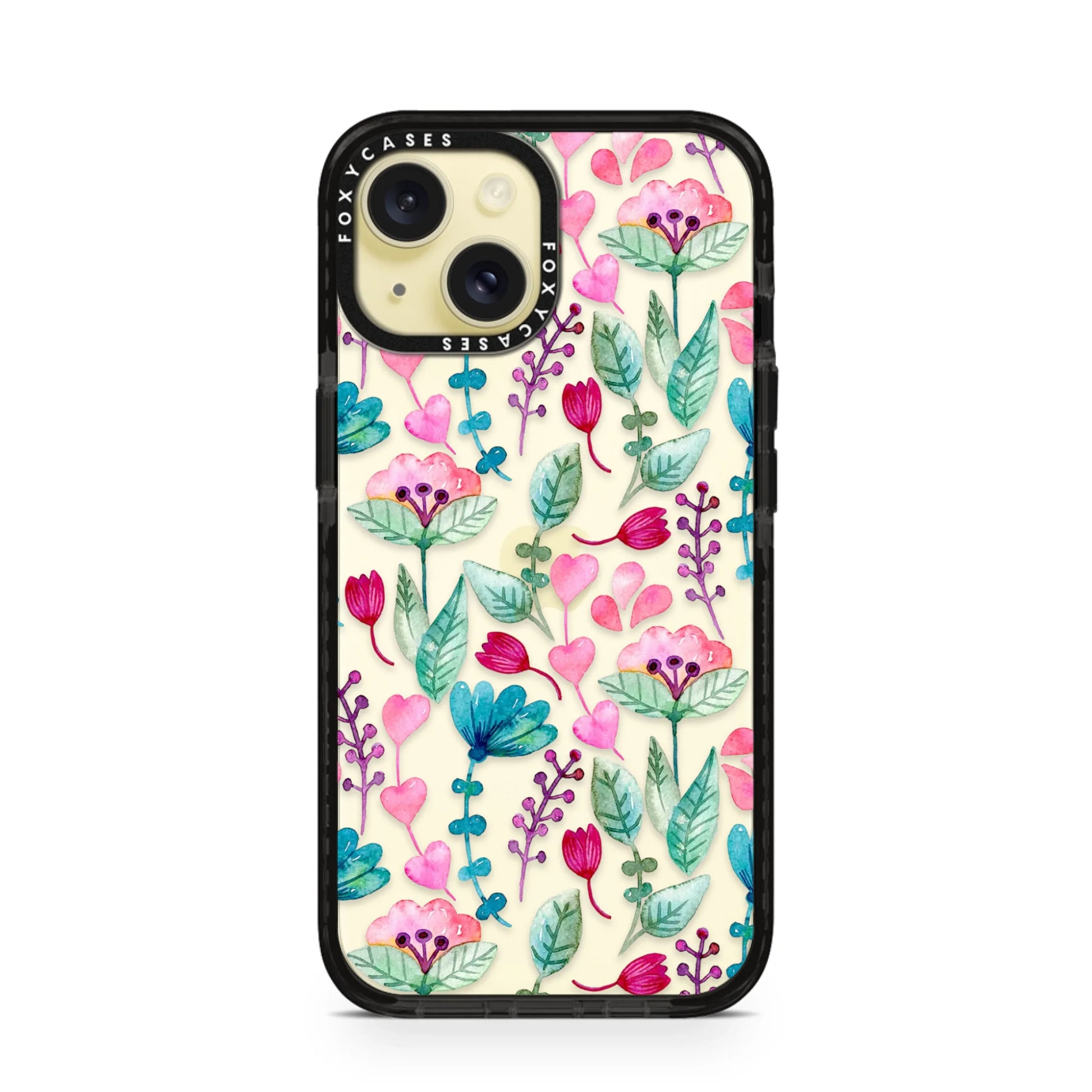 iPhone-15-Yellow