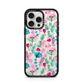 iPhone-15-Pro-Max-White-Titanium