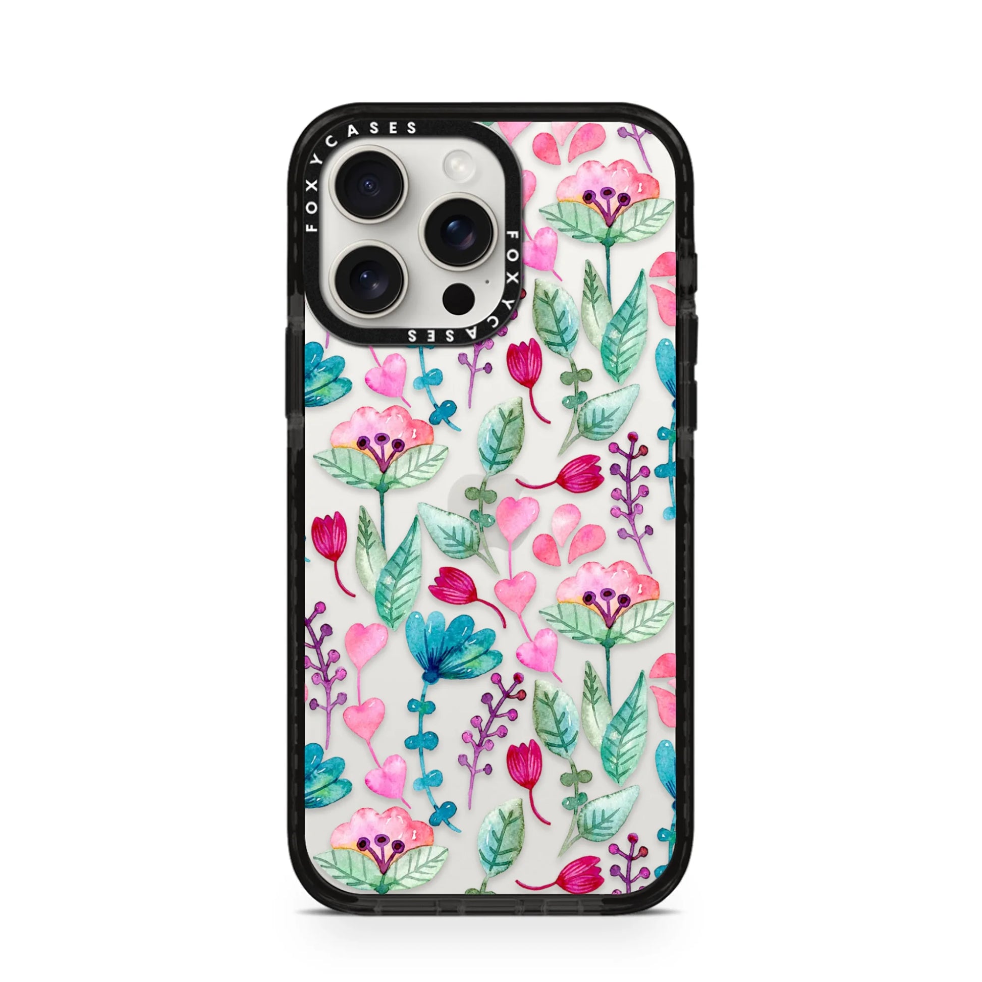 iPhone-15-Pro-Max-White-Titanium