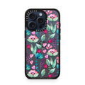 iPhone-15-Pro-Blue-Titanium