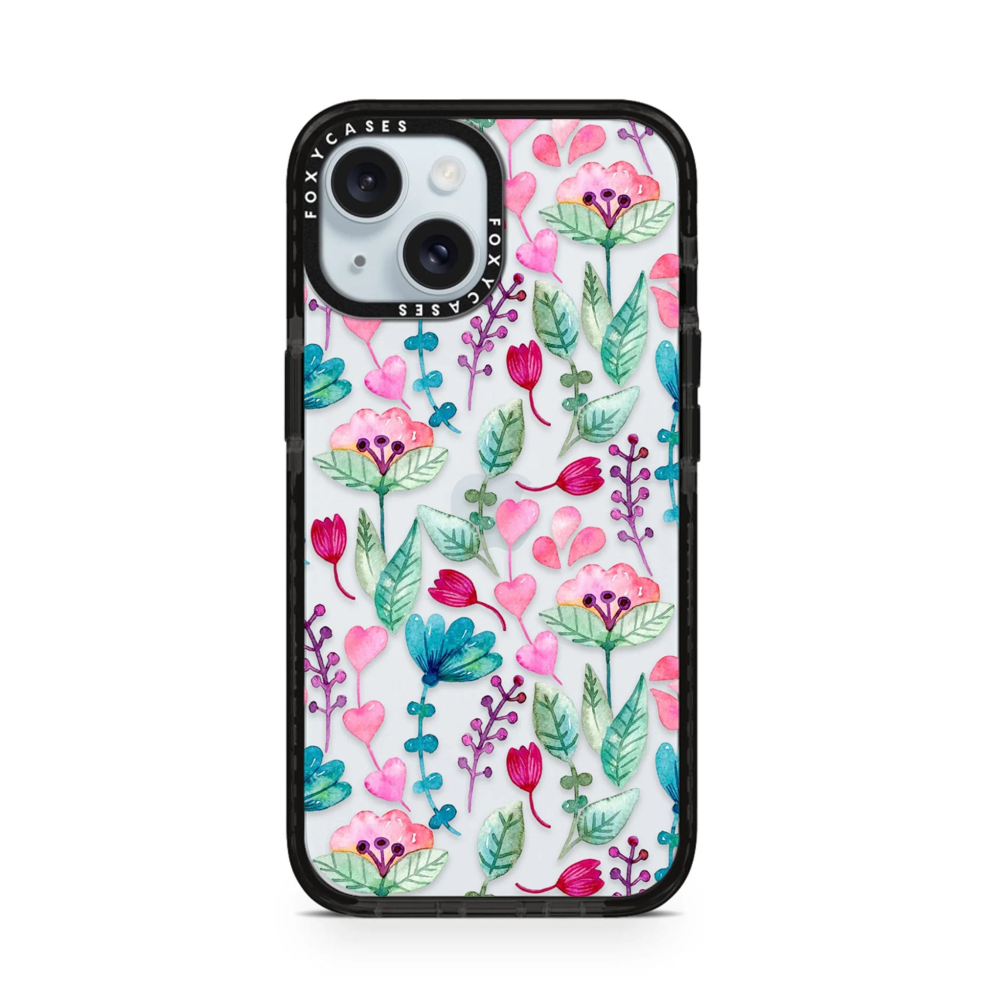 iPhone-15-Blue