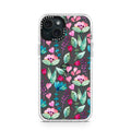 iPhone-15-Plus-Black