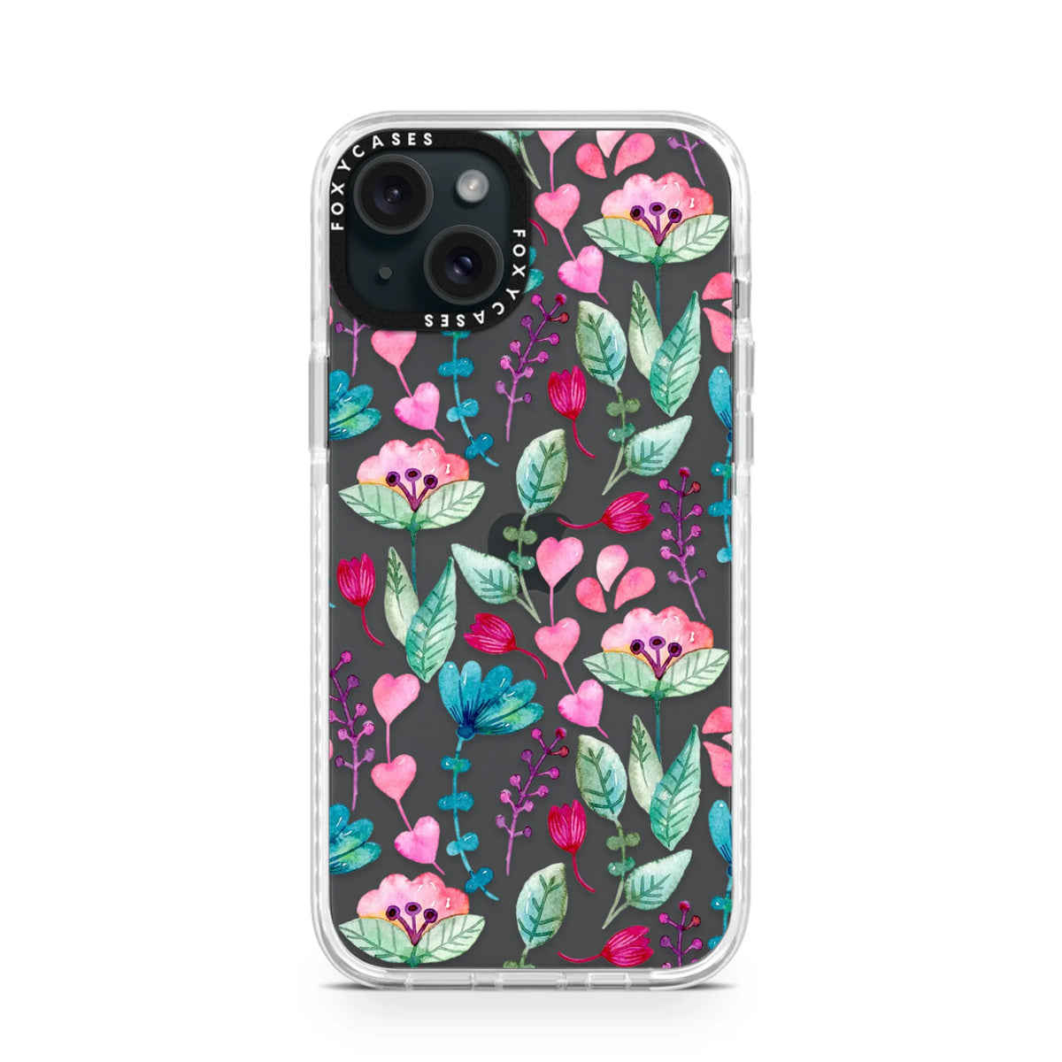 iPhone-15-Plus-Black