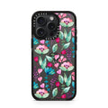 iPhone-15-Pro-Black-Titanium
