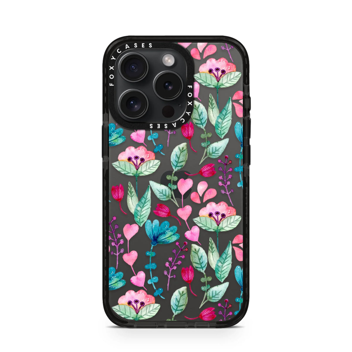 iPhone-15-Pro-Black-Titanium