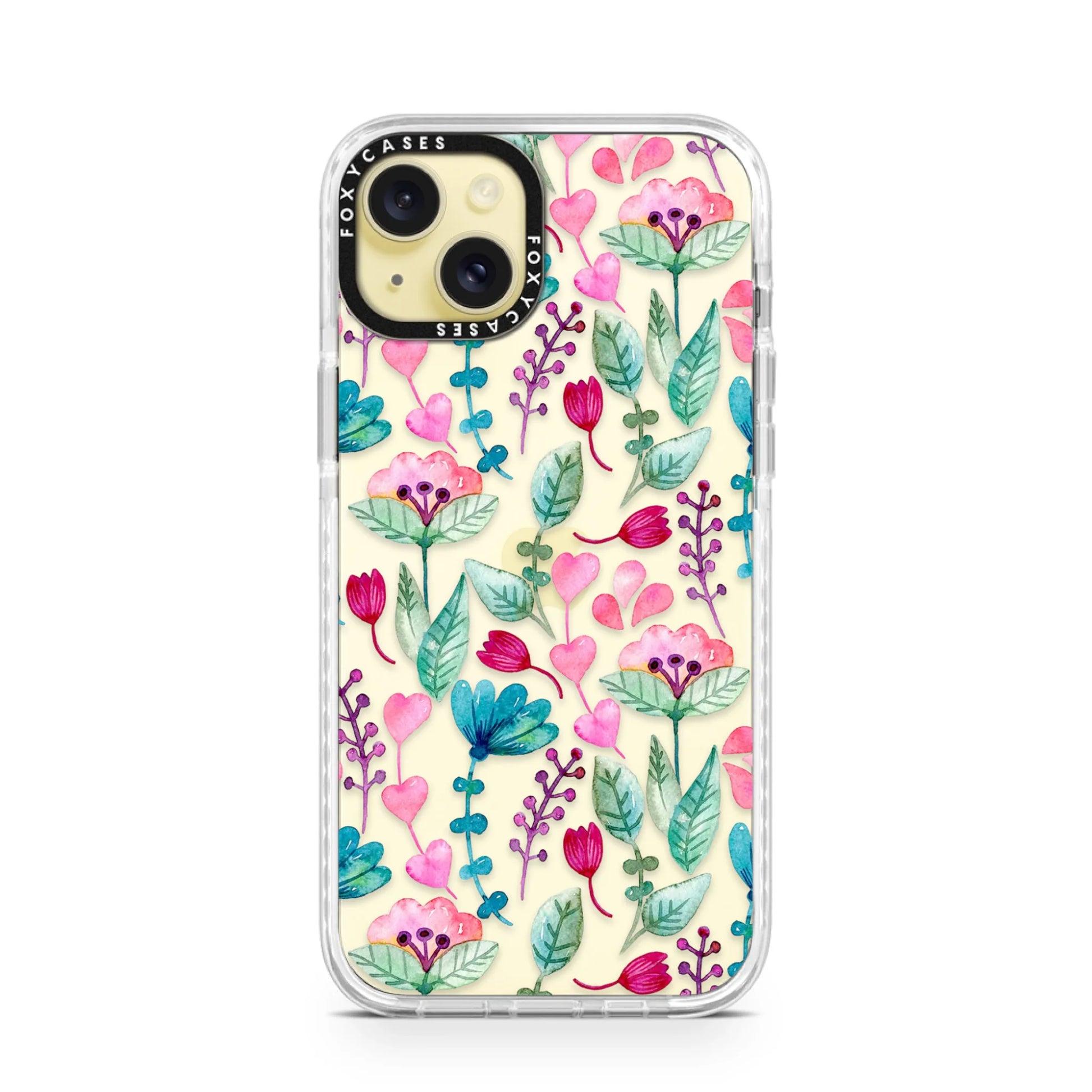 iPhone-15-Plus-Yellow