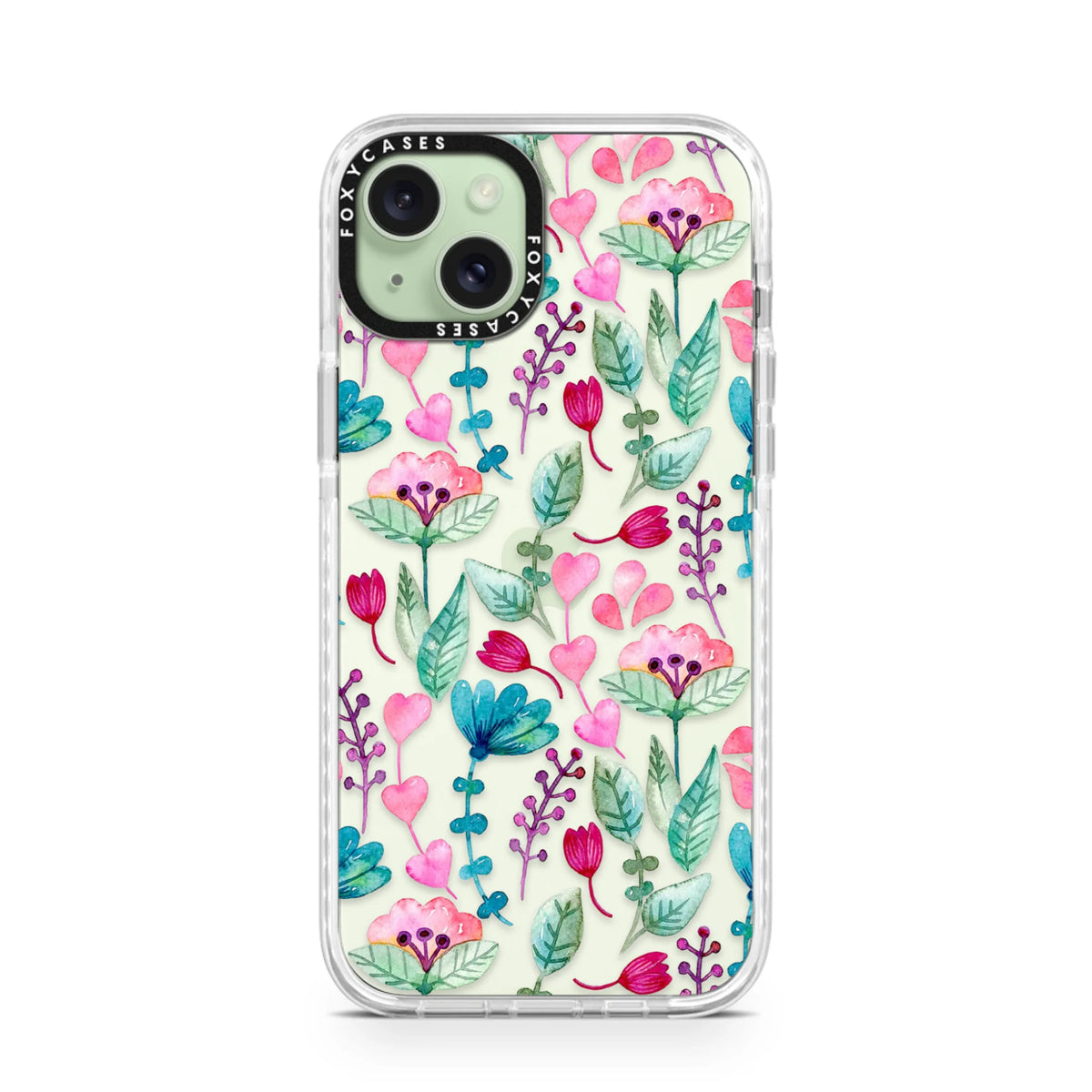 iPhone-15-Plus-Green