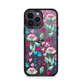 iPhone-14-Pro-Max-Deep-Purple