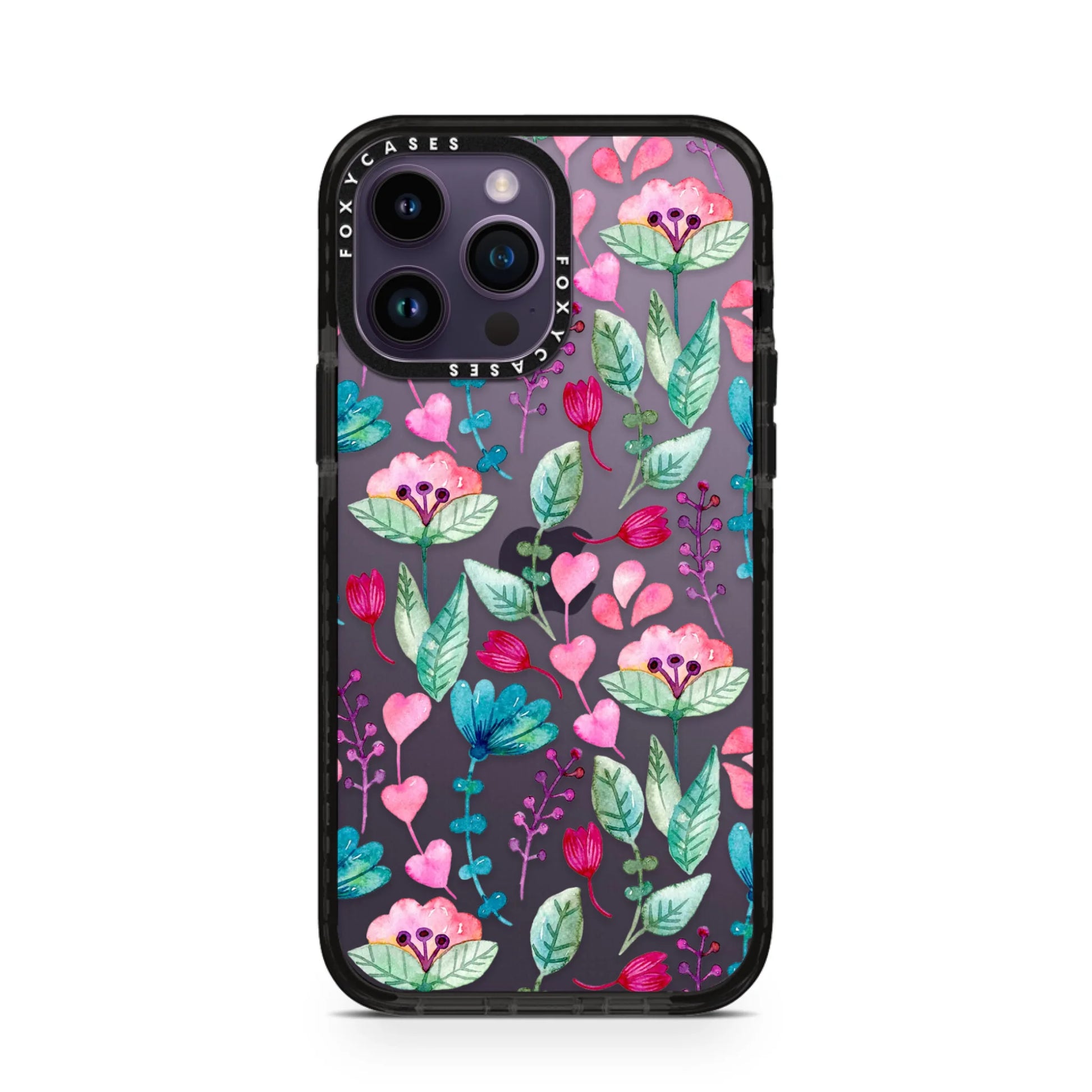 iPhone-14-Pro-Max-Deep-Purple