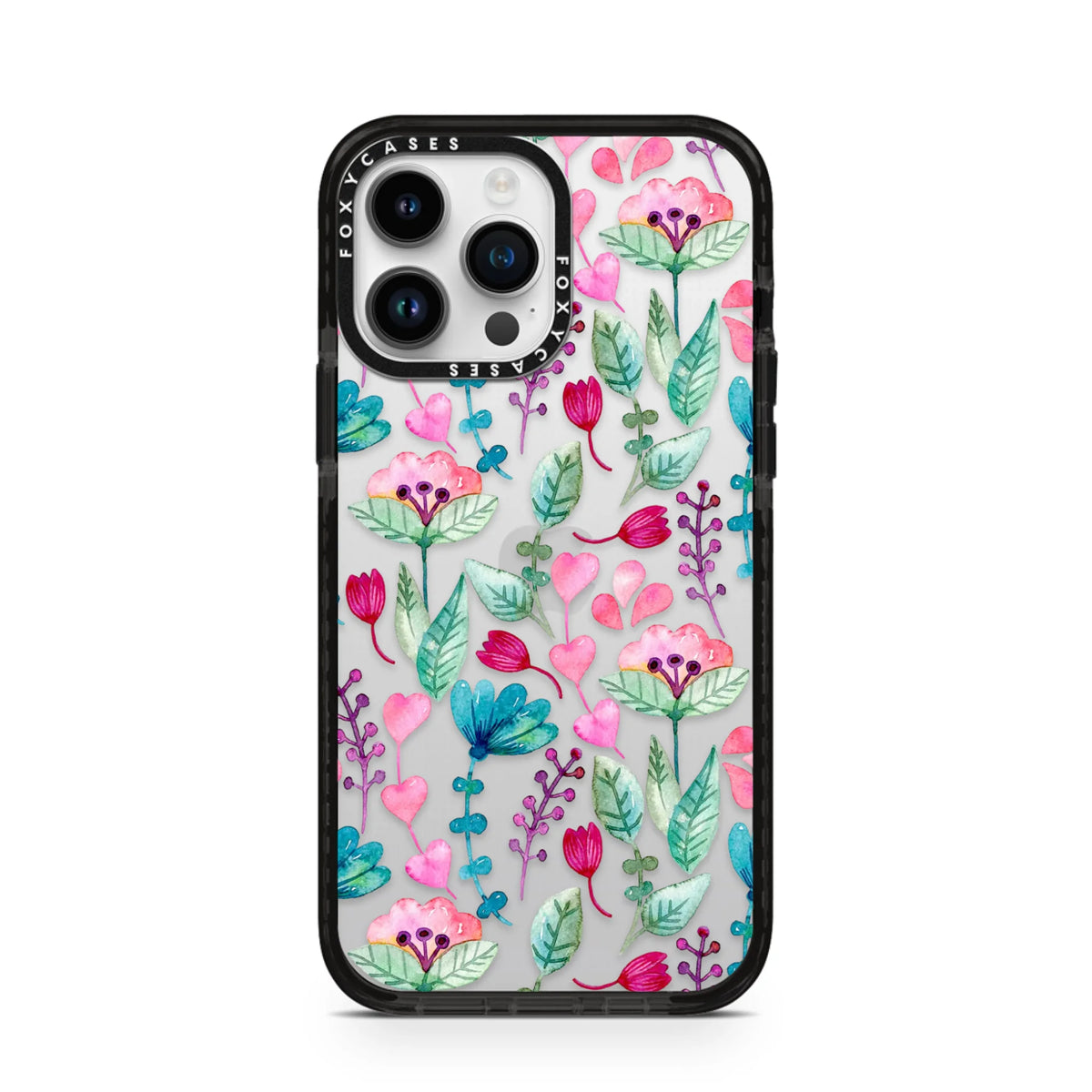 iPhone-14-Pro-Max-Silver