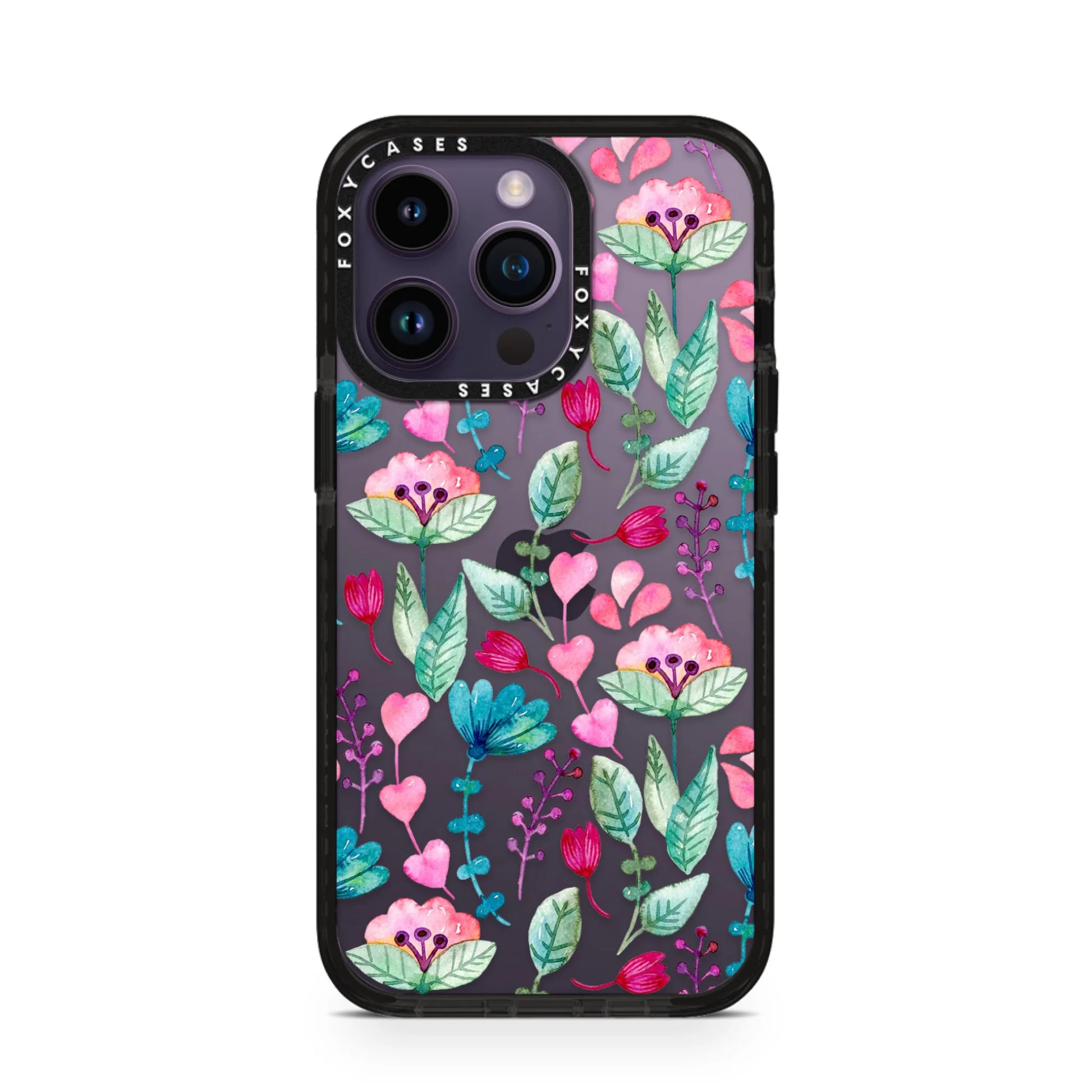 iPhone-14-Pro-Deep-Purple
