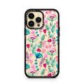 iPhone-14-Pro-Max-Gold