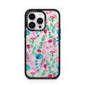 iPhone-14-Pro-Silver