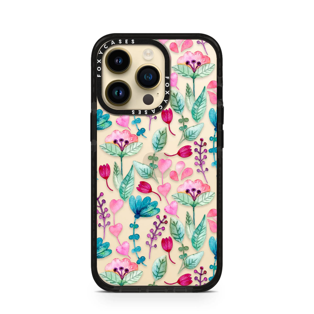 iPhone-14-Pro-Gold