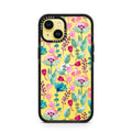 iPhone-14-Yellow